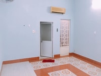Đoàn Văn Bơ, Quận 4, 52m, hẻm 4,5m Đoàn Văn Bơ, Quận 4, 52m, hẻm 4,5m
