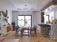 Bán căn hộ chung cư bắc giang giá chỉ từ 900 triệu trên căn Bán căn hộ chung cư bắc giang giá chỉ từ 900 triệu trên căn