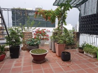 Bán nhà mặt tiền trong KĐT Lê Hồng Phong 2 full nội thất 60m2 Bán nhà mặt tiền trong KĐT Lê Hồng Phong 2 full nội thất 60m2