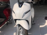 Những ngày cuối cùng bán xe máy điện Vinfast giá tốt Những ngày cuối cùng bán xe máy điện Vinfast giá tốt