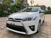 Auto Đại Phát bán : TOYOTA YARIS 1.3G 2014 Auto Đại Phát bán : TOYOTA YARIS 1.3G 2014