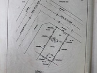 Nhà MT công viên sau lưng là chợ Hiệp Thành Nhà MT công viên sau lưng là chợ Hiệp Thành