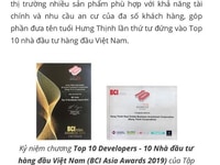 Sở hữu căn hộ Quận 7 cách Phú Mỹ Hưng chưa tới 200m Sở hữu căn hộ Quận 7 cách Phú Mỹ Hưng chưa tới 200m