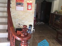 Bán lô đất 107m2 Cửu Việt, Trâu Quỳ, Gia Lâm, Hà Nội. Bán lô đất 107m2 Cửu Việt, Trâu Quỳ, Gia Lâm, Hà Nội.