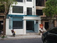 cho thuê BT LK Minh Khai, gần Time city, 100m2/tầng, 4 tầng, MT 7m cho thuê BT LK Minh Khai, gần Time city, 100m2/tầng, 4 tầng, MT 7m
