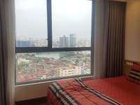 Cho thuê căn hộ cao cấp tại C7 Giảng Võ đối diện khách sạn Hà Nội Cho thuê căn hộ cao cấp tại C7 Giảng Võ đối diện khách sạn Hà Nội
