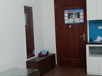 Bán gấp căn hộ 53m2, ct12 kim văn kim lũ, 980 triêu, bao sổ Bán gấp căn hộ 53m2, ct12 kim văn kim lũ, 980 triêu, bao sổ