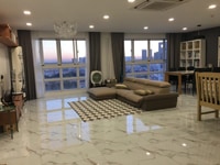 Bán gấp căn hộ cao cấp gardent court 1 giá rẻ nhất thị trường Bán gấp căn hộ cao cấp gardent court 1 giá rẻ nhất thị trường