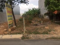 Tôi có 2 dãy trọ, lô đất thổ cư ngay chợ cần gặp người thiện chí Tôi có 2 dãy trọ, lô đất thổ cư ngay chợ cần gặp người thiện chí
