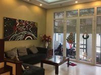 Bán nhà phố Nguyễn Lân, Thanh Xuân, 4 tầng, MT: 7m Bán nhà phố Nguyễn Lân, Thanh Xuân, 4 tầng, MT: 7m