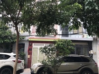 Thân Nhân Trung, Hoa Bằng, xuân thới Thượng 9, bàu cát 4, Đồng Đen Thân Nhân Trung, Hoa Bằng, xuân thới Thượng 9, bàu cát 4, Đồng Đen