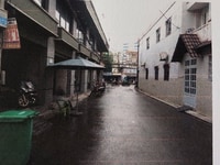 Cho thuê nhà đường Trường Chinh làm nhà ở, kho xưởng, nhà hàng Cho thuê nhà đường Trường Chinh làm nhà ở, kho xưởng, nhà hàng