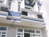 Bán 2 căn nhà 1 trệt 1 lầu hẻm bờ kè Lê Anh Xuân – Giá 2,08 tỷ Bán 2 căn nhà 1 trệt 1 lầu hẻm bờ kè Lê Anh Xuân – Giá 2,08 tỷ