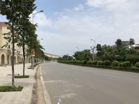 chính chủ bán cắt lỗ shophouse nam an khánh hoài đức hà nội chính chủ bán cắt lỗ shophouse nam an khánh hoài đức hà nội