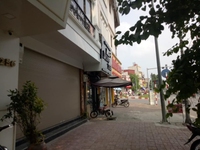 Bán nhà Hồ Tùng Mậu, Cầu Giấy: 3.1 tỷ, MT 3.72m, 23.8m2, 2 tầng. Bán nhà Hồ Tùng Mậu, Cầu Giấy: 3.1 tỷ, MT 3.72m, 23.8m2, 2 tầng.