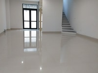 Bán nhà Hoàng Quốc Việt, Cầu Giấy: 3.1 tỷ, MT 4.45m, 32m2, 4 tầng. Nhà Bán nhà Hoàng Quốc Việt, Cầu Giấy: 3.1 tỷ, MT 4.45m, 32m2, 4 tầng. Nhà