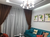 Cho thuê căn hộ CC Discovery Complex 302 Cầu Giấy Cho thuê căn hộ CC Discovery Complex 302 Cầu Giấy