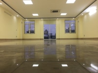 Bán Nhà Phố Nguyễn Xiển Tầng 167m2 mặt 6.6 8 tầng 41 tỷ chính chủ Bán Nhà Phố Nguyễn Xiển Tầng 167m2 mặt 6.6 8 tầng 41 tỷ chính chủ