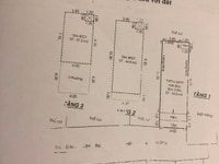 Cần bán nhà 3 lầu Bùi Văn Ba, Q7, DT 49.2m2, Giá Cần bán nhà 3 lầu Bùi Văn Ba, Q7, DT 49.2m2, Giá