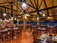 Cho thuê nhà mặt phố Võ Thị Sáu siêu đẹp, siêu hot 300m2, MT 12m. Cho thuê nhà mặt phố Võ Thị Sáu siêu đẹp, siêu hot 300m2, MT 12m.