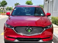 Cần bán cx-8,tặng 20tr tiền mặt,gói Bd 50.000km,hỗ trợ tối đa Cần bán cx-8,tặng 20tr tiền mặt,gói Bd 50.000km,hỗ trợ tối đa