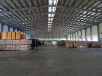 Cho thuê nhà xưởng mới xây trong và ngoài khu công nghiệp tại Bến Lức Cho thuê nhà xưởng mới xây trong và ngoài khu công nghiệp tại Bến Lức