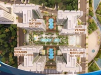 bán căn 2PN 2WC Q7 Saigon Riverside view sông liền kề Phú Mỹ Hưng Q7 bán căn 2PN 2WC Q7 Saigon Riverside view sông liền kề Phú Mỹ Hưng Q7