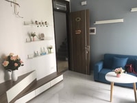 Mở bán tòa chung cư mini đẹp nhất Xuân Đỉnh, ở ngay, chiết khấu cao – Mở bán tòa chung cư mini đẹp nhất Xuân Đỉnh, ở ngay, chiết khấu cao –