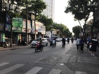 Chính chủ bán nhà nhà tập thể Phương Mai, Đống Đa dt 52m nhỉnh 1 tỷ Chính chủ bán nhà nhà tập thể Phương Mai, Đống Đa dt 52m nhỉnh 1 tỷ