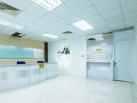 Cho thuê văn phòng quận Phú Nhuận phường 5,Nguyễn Văn Đậu giá rẻ Cho thuê văn phòng quận Phú Nhuận phường 5,Nguyễn Văn Đậu giá rẻ