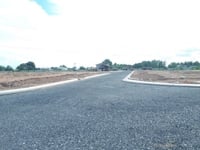 Bán nhà mới xây ngay mặt tiền đường Phùng Hưngn giá chỉ 680tr/căn Bán nhà mới xây ngay mặt tiền đường Phùng Hưngn giá chỉ 680tr/căn