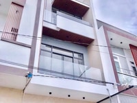 Nhà 1 Trệt 2 Lầu Khu Dân Cư Hàng Bàng Nguyễn Văn Linh (Full Nội Thất ) Nhà 1 Trệt 2 Lầu Khu Dân Cư Hàng Bàng Nguyễn Văn Linh (Full Nội Thất )