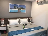 Aloha Alanui - mang cả hawoaii đến ngôi nhà của bạn Aloha Alanui - mang cả hawoaii đến ngôi nhà của bạn