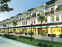 shophouse 2 mặt tiền, 100 m2, cách HCM chỉ hơn 500 m, đã có sổ hồng shophouse 2 mặt tiền, 100 m2, cách HCM chỉ hơn 500 m, đã có sổ hồng