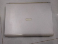 Laptop Toshiba Hàng xách tay thanh lý Laptop Toshiba Hàng xách tay thanh lý