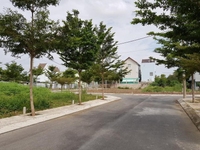 Bán Lô đất xây khách sạn ngay Phường 2 TP Bạc Liêu Bán Lô đất xây khách sạn ngay Phường 2 TP Bạc Liêu