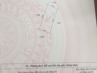 Đất Chơn Thành 1000m2 giá 390tr, ngang 20*50, cam kết giá thật, SHR Đất Chơn Thành 1000m2 giá 390tr, ngang 20*50, cam kết giá thật, SHR
