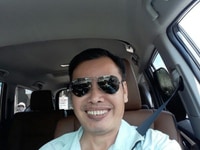 Tài xế tìm việc lái xe công ty Tài xế tìm việc lái xe công ty