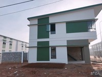 Bán gấp căn nhà mặt tiền ngay đh Việt Đức, Oasis CIty, bến cát, kcn mp Bán gấp căn nhà mặt tiền ngay đh Việt Đức, Oasis CIty, bến cát, kcn mp