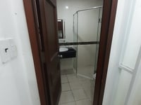 Bán gấp căn hộ chính chủ 78m2, MT Tạ Quang Bửu Q8 Bán gấp căn hộ chính chủ 78m2, MT Tạ Quang Bửu Q8
