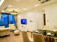BQL dự án Vinhomes Metropolis cho thuê căn hộ từ 1PN đến 4PN BQL dự án Vinhomes Metropolis cho thuê căn hộ từ 1PN đến 4PN