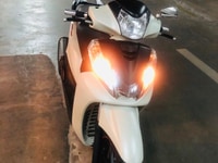 Bán xe Sh 300i, nhập Ý, trắng nhám sporty, 2014, 145 triệu Bán xe Sh 300i, nhập Ý, trắng nhám sporty, 2014, 145 triệu