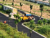 BÁN LIỀN KỀ TÂY NAM LINH ĐÀM, DT 80, 90M2, GIÁ 42TR/M2 - 56TR/M2, BÁN LIỀN KỀ TÂY NAM LINH ĐÀM, DT 80, 90M2, GIÁ 42TR/M2 - 56TR/M2,