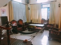 71m2, chỉ 6,8 tỷ, Quận 4. 2 tầng. 71m2, chỉ 6,8 tỷ, Quận 4. 2 tầng.