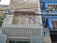 Bán nhà MT đường 3/2, P.12, Q10. Khu chuyên kinh doanh Sầm Uất nhất Bán nhà MT đường 3/2, P.12, Q10. Khu chuyên kinh doanh Sầm Uất nhất