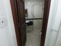 Cần Tiền bán gấp chính chủ Căn hộ Giai Việt 78m2 - Tạ Quang Bửu Q8 Cần Tiền bán gấp chính chủ Căn hộ Giai Việt 78m2 - Tạ Quang Bửu Q8
