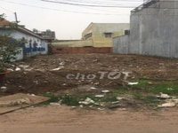 Bán miếng đất huyện cần đước quốc lộ 50 Bán miếng đất huyện cần đước quốc lộ 50