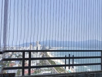 Bán căn hộ sát biển Mường Thanh 67m2 view biển rẻ nhất thị trường Bán căn hộ sát biển Mường Thanh 67m2 view biển rẻ nhất thị trường