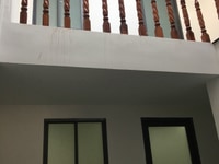 Nanoland Bán gấp nhà đường Đồ Chiểu, hướng Tây Nam Nanoland Bán gấp nhà đường Đồ Chiểu, hướng Tây Nam
