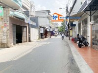 Sang nhượng cửa hàng nail mi số 135 Miếu Hai Xã, Lê Châm, Hải Phòng Sang nhượng cửa hàng nail mi số 135 Miếu Hai Xã, Lê Châm, Hải Phòng